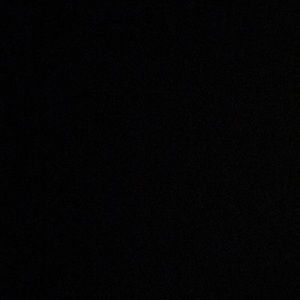 Meet your Posher, Samara